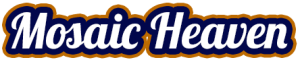 Mosaic Heaven Discount Codes & Deals