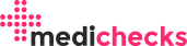 Medichecks Discount Codes & Deals