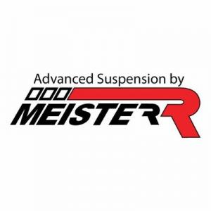 Meisterr Discount Codes & Deals