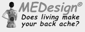 MEDesign Discount Codes & Deals