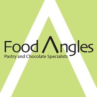Food Angles Discount Codes & Deals