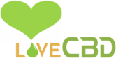 Love CBD Discount Codes & Deals