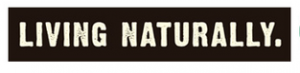 Soapnuts Discount Codes & Deals