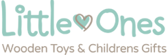 Little Ones Discount Codes & Deals