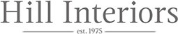 Hill Interiors Discount Codes & Deals