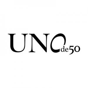 UNOde50 Discount Codes & Deals