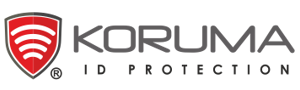 Koruma Id Protection