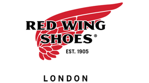 Red Wing London