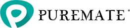 PureMate Discount Codes & Deals