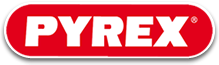 Pyrex