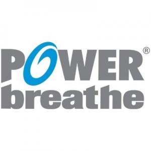 POWERbreathe Discount Codes & Deals