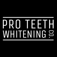 Pro Teeth Whitening Co Discount Codes & Deals