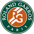Roland Garros Discount Codes & Deals