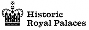 Historic Royal Palaces Discount Codes & Deals