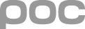 POC Discount Codes & Deals
