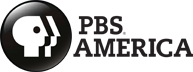 PBS America