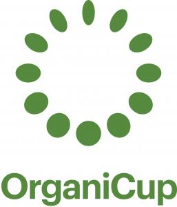 OrganiCup Discount Codes & Deals