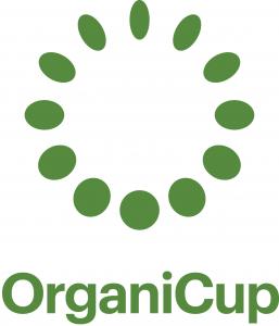 OrganiCup