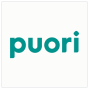 Puori Discount Codes & Deals