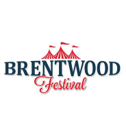 Brentwood Festival