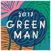 Green Man Festival