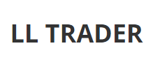 LL Trader Discount Codes & Deals