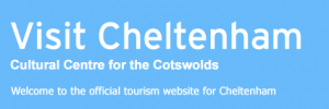 Visit Cheltenham Discount Codes & Deals