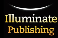 Illuminate Publishing