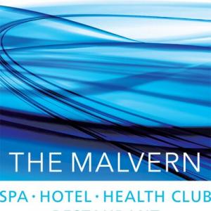 Malvern Spa