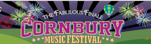 Cornbury Festival Discount Codes & Deals