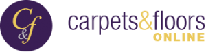 Carpets and Floors Online Discount Codes & Deals