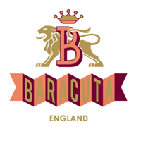 Baracuta UK Discount Codes & Deals