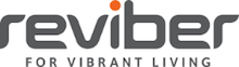 Reviber Discount Codes & Deals