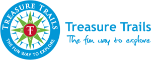 Treasure Trails Discount Codes & Deals