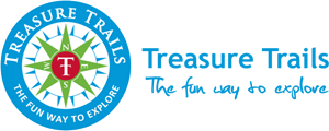 Treasure Trails