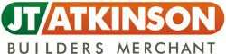 JT Atkinson Discount Codes & Deals