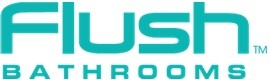 Flush Bathrooms Discount Codes & Deals