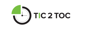 Tic 2 Toc Discount Codes & Deals