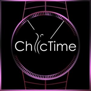 Chic Time Discount Codes & Deals