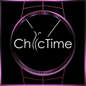 Chic Time