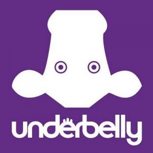 Underbelly Discount Codes & Deals