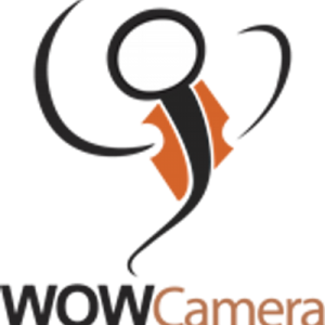 Wowcamera