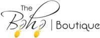 The Boho Boutique Discount Codes & Deals
