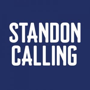 Standon Calling