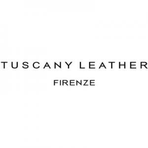 Tuscany Leather