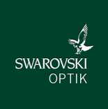 SWAROVSKI OPTIK