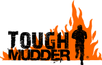 Tough Mudder Discount Codes & Deals