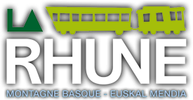 La Rhune