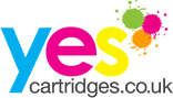 Yes Cartridges Discount Codes & Deals