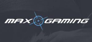 Maxgaming Discount Codes & Deals